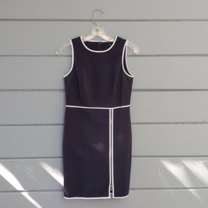 Ann taylor dress